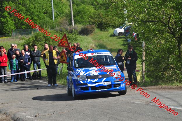 DSC_6954.JPG